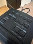 Радио будилник Sony, снимка 8