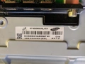SAMSUNG UE40J6300AW-BN41-02353A-BN44-00803A-BN-41-02229А , снимка 4