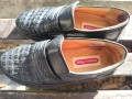 кожени обувки, снимка 3