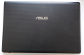 ASUS X55A части, снимка 1 - Части за лаптопи - 44650376