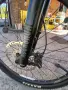 Продавам електрически велосипед GIANT, снимка 2