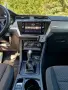Volkswagen Touran (КАТО НОВА), снимка 13
