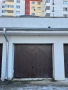 Продава се гараж на ТОП локация, снимка 1