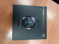 Smart Часовник HUAWEI GT2 46mm., снимка 4