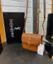 Yves Saint Laurent Дамска Чанта - Различни Цветове Код SEM-436, снимка 6