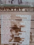 Country Gold , снимка 3