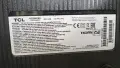 телевизор TCL 40", снимка 6