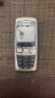 Стари GSM-и Sony Ericsson Siemens Panasonic Nokia k800i w610i w310 t250i mc60 me45 a75, снимка 16