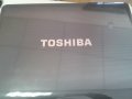 Toshiba satellite A300 на части, снимка 3