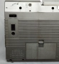 ⭐⭐⭐SONY CFS-88L⭐⭐⭐ Голям ретро радиокасетофон (буумбокс) от началото на 80-те години, снимка 8