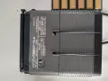 Ретро телевизорче Panasonic TR-3LT4, снимка 5