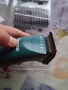 ✅ЕЛЕКТРИЧЕСКА МАШИНКА ЗА ПОДСТРИГВАНЕ TOURUS MITHOS❗, снимка 2