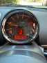 Mini Countryman CROSSOWER 2.0 D FACELIFT, снимка 12