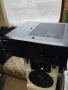Pioneer A-602 качествен усилвател, снимка 3
