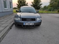 Audi A6 Avant Quattro, снимка 5