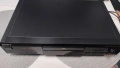 Sony CDP-XE220, снимка 7