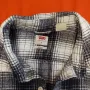 зимна риза LEVI'S JACKSON WORKER  размер S, снимка 6