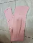 Nike Power Studio Seamless дамски клин s, снимка 1