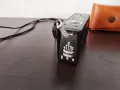 КИЕВ-30 СССР, снимка 11