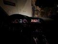 Audi A5 2008-2016 Android Mултимедия/Навигация, снимка 3