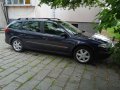 Продавам лека кола RENAULT LAGUNA, снимка 2