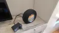 JBL Horizon - радио часовник, будилник,Bluetooth колонка + нощна лампа (проблем), снимка 2