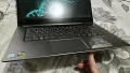 15,6" Lenovo Yoga Y720 , снимка 10