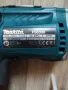 Makita-fs 6300, снимка 7