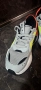 Оригинални маратонки Puma, 38-39 номер, снимка 3