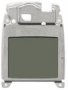 Sony Ericsson T65 дисплей 