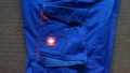 Engelbert Strauss Work Shorts размер 56 / XXL къси работни панталони W4-669, снимка 4