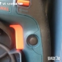 Мощен перфоратор BOSCH GBH 2-28 Professional, 880W, SDS-plus, 3.2J, снимка 3