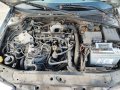 Renault Laguna 1.9 Diesel НА ЧАСТИ , снимка 5