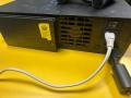 Sony Playstation 2 Ps2 Плейстейшън 2 с HDD 160G, снимка 7