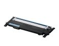 Консуматив Samsung CLT-C406S cyan - ST984A, снимка 2