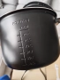 Мултикукар Филипс / Multicooker Philips, снимка 9