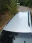 Продавам VW Passat 1.9 TDI 116 к.с., снимка 10