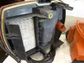 Hilti VC 20 U - Индустриална прахосмукачка + аксесоари, снимка 7