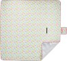Одеяло за пикник или къмпинг , снимка 2