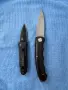 Ножки Kershaw,Puma IP, снимка 4