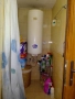 Продажба на  къща в с.Побит камък обл.Разград , снимка 13