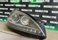 Фар десен фарове за Мерцедес S221фейс Mercedes S-класа W221 facelift , снимка 2