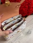 Чанта Louis Vuitton/IM94v, снимка 5