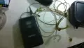 shure pgx-4 приемник /майка/, снимка 5