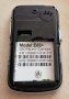 Digital Mobile E88+(реплика на Blackberry), снимка 13