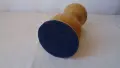 Изделия вентидж от масивно дърво ., снимка 16