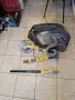 Жираф Stanley SFM EE 500, снимка 1