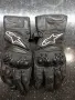 ръкавици alpinestars, снимка 1