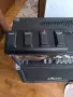 Bugera 333 + cabinet 4x12, снимка 3
