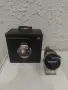 Huawei watch GT4 Pro, снимка 1